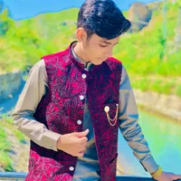 original sound - haseeb.7_