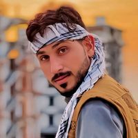 munna_gangster_121