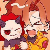 neko_1024