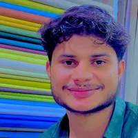 original sound - waqasqureshii3
