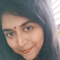 original sound - ꧁࿇கண்ணம்மா࿇꧂