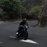 marvinleo88