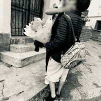 criscr23o