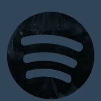 original sound - xm1usica_