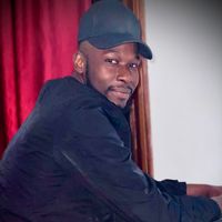 aliousowlepatriote