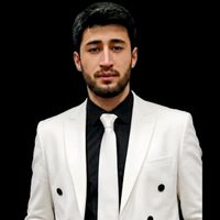 dadish0017