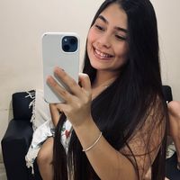 juliaacgg