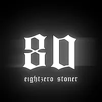 original sound - 675_moxx.rwk