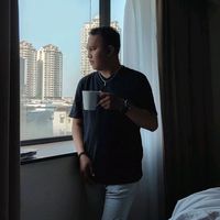 suara asli - ঔৣ Junny Juliand - Gs ঔৣ