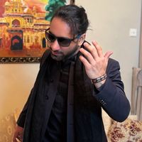 original sound
