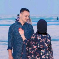 rana_hashe
