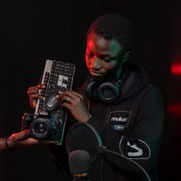 3s_prod
