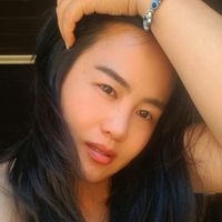 dycc9ttrxq6y