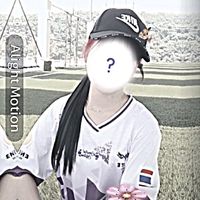 original sound