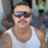 pedro_henri.ique