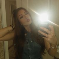 c4ramelpr1ncess