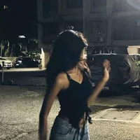 original sound - shanyayaser