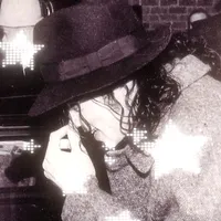 original sound - licordeale