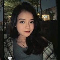 suara asli - eiprylya