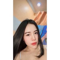 kanok_wan69