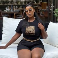 lulu_shazzy