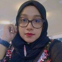 saneehsan74