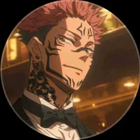 original sound - sukunabey6