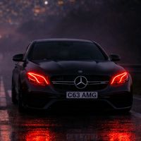 Mercedes_Benz_898