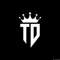 nhạc nền - TD Music 🎧