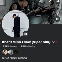 viper9snk