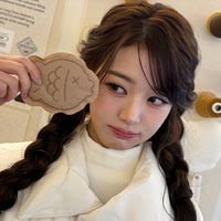 hwanhylv
