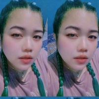 suara asli - RARAS98