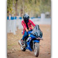13_maxhabib_777