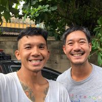 jar_mueangkan