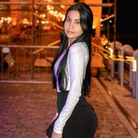 milyliima_