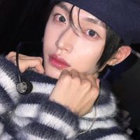 オリジナル楽曲 - 🎸ウォンビン沼すぎる