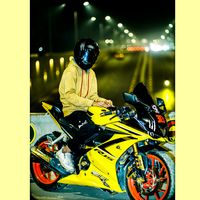 kaw_ser_999