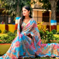 original sound - fuchiiyadav