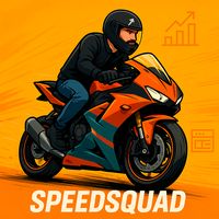 speedsquad15