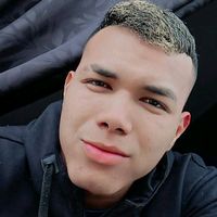 herreraelian21