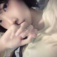 7hexx_