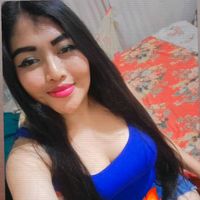 dominguezbessy6