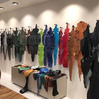 shoesmaterialaccessories