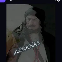 original sound - abo___anas_