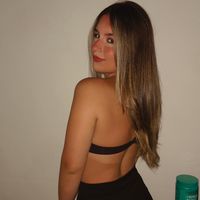 som original