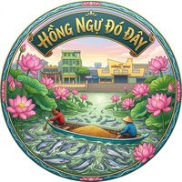 nhạc nền - Miền Tây Thân Yêu