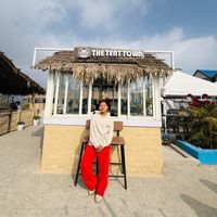 karuna.seling.sub