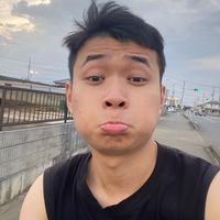 daomanhtun