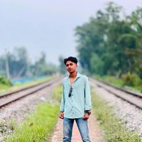 mdsorowarhossan111