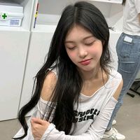 suara asli - cheywon💋